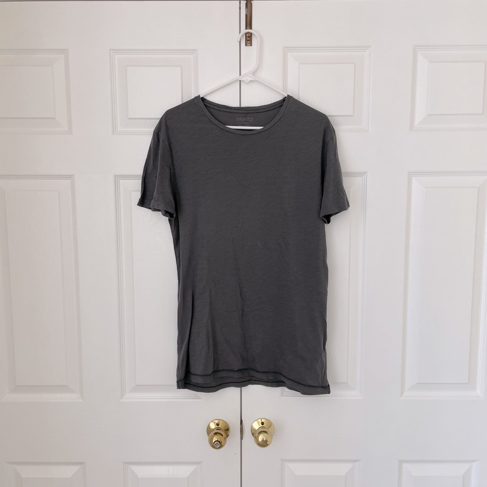 All Saints T-Shirt